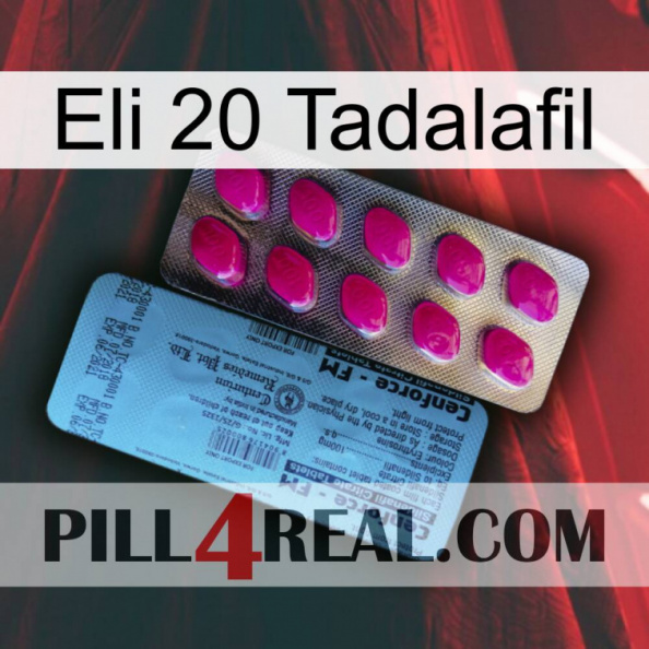 Eli 20 Tadalafil 35.jpg